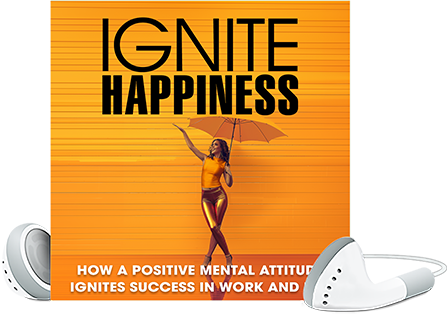 Mastering Happiness